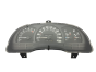 Tacho Kombiinstrument Opel Vectra 81117569 90307295 GM VDO 54483