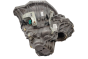 Getriebe PK6011 2,2 dci  Espace 4 Renault