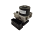 Abs-Pumpe Opel Astra H Zafira B 13157575 10.0970-0503.3 6104
