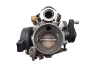 jj9580eby