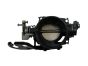 Drosselklappe Ford Focus XS4U-FB 988F-9B989-BB 2.0 16V