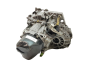 Getriebe 7701723235 JR5104 Renault Scenic 2 1.6 16v 1010