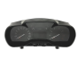 Tacho Kombiinstrument Citroen C3 3 9832140580 Yazaki 54084