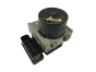 Abs-Pumpe Ford 3M512M110JA 10.0970-0124.3 Ate 65998