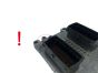 Steuergerät 00467581580 0261206546 Fiat Bosch 51295