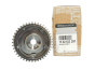 Zahnrad Nockenwelle Original Renault Clio Megane 0.9-1.2 TCE 130253326R