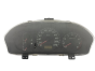 Tacho Kombiinstrument Mazda 323 F CDBJ2L CD BJ2L