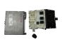 Startset Renault Megane 7700101920 7703297242 1,4 8V
