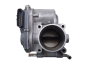 Drosselklappe Mazda 5 6 RF7J136B0C  2.0 CITD 1724