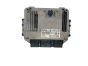 Steuergerät PSA 0281012529 9663475880 9657699480 Bosch 47502