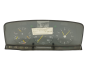 Tacho Kombiinstrument Mercedes W W123 1235420257 87001123 VDO