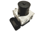 Abs-Pumpe Opel Insignia 13332549 16312214-P TRW GM 32824