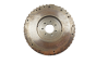 Schwungrad 7700598580 1,7 8v F3N  Renault Volvo