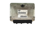 Steuergerät Fiat 55196261 IAW4AF.SP Magneti Marelli 23913