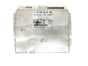 Steuergerät ESP 0315450932 Q02 0265109497 Mercedes Bosch