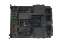 Steuergerät BSI J03-00 9651196880 9651197580 PSA Valeo 1950