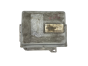 Steuergerät 0261204622 9630278180 PSA Bosch 55045