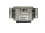 Steuergerät PSA 9654722680 IAW6LP2.03 Magneti Marelli 42019