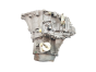 Getriebe 20DL69 222234 Citroen Xsara Picasso 1.8 16v EW7 1140