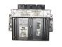 ca0-db2631eby