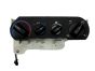 jj10460eby