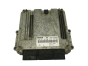 Steuergerät 8201119303 8201150221 0281017607 Renault Bosch