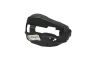 mk6380eby