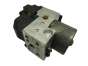 Abs-Pumpe Opel Astra 90498066 0265216461 0273004209 66261