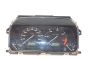 gb1197eby