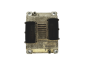 Steuergerät ME73H4F038 0261201110 Fiat Bosch 27319