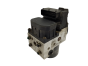 Abs-Pumpe Renault Clio 2 8200085584 0273004621 0265216872 4273