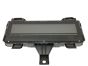 Radio-Display Renault Scenic 3 250450012R Magneti