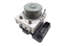 Abs-Pumpe Fiat Panda 51965448 0265243906 0265956367 1275