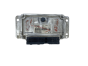 Steuergerät PSA Toyota 89661-0H022 0261208702 Bosch 54619