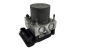 Abs-Pumpe Peugeot 307 9651873780 0265800390 0265231476 1560