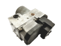 Abs-Pumpe Opel Zafira 24482510 0265220636 Bosch
