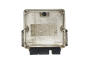 Steuergerät 9659440380 0281011343 PSA  Bosch 42228