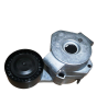 Gurtstraffer Original Jumper Boxer Ducato 2.2 Hdi 1611424780