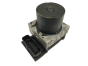 Abs-Pumpe VWAG 6Q0614117S 0265231712 0265800511 Bosch 61286
