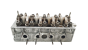 Zylinderkopf 9619406110 1.1 8v Citroen Saxo Peugeot 106 HDY HDZ 872