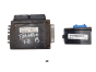 Startset Renault Twingo 8200059086 8200032783 1.2 8V D7F