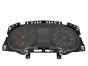 Tacho Kombiinstrument VW Golf MK7 5G1920741A VDO