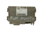 Steuergerät IAW16F.E3 46545152 61602.106.02 Fiat Magneti Marelli 15919