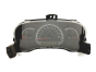 Tacho Kombiinstrument Fiat Panda 555000460104 37568