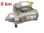 Anlasser Starter 233003581R A4709060400 ESW22-15 2.3DCI Master 3 0km