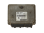 Steuergerät 036906014AM IAW4CV.V6 61600.493.01 VW Magneti Marelli