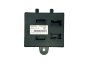 Steuergerät EMM-T4 L1 231A04735R 506111F00 Renault 31236
