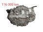 Automatikgetriebe KK2P-7000-EA KK2P7000EA Ford Transit Custom 2.0