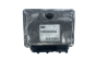 Steuergerät 51793106 IAW4AF.M9 61600.627.07 Fiat Magneti Marelli 48618