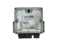 Steuergerät 0281011248 9652183780 9646850580 PSA Bosch 60642